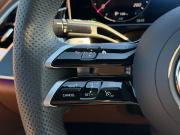 Mercedes-Benz E-Класс VI (W214 S214) Казань  - изображение 52