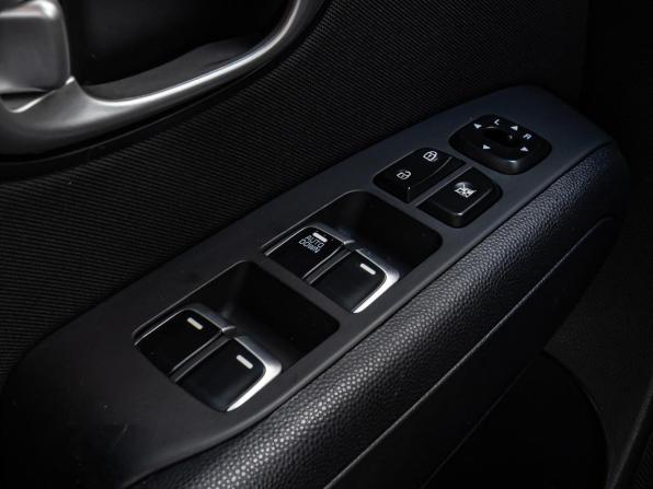 Kia Soul II Рестайлинг с пробегом 2018 года, цена 1 735 000 рублей, 82296 км, хэтчбек, Автокод Объявления