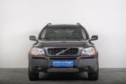 Volvo XC90 I Томск  - изображение 26
