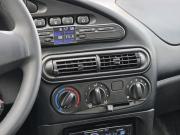 Chevrolet Niva I Рестайлинг Новосибирск  - изображение 47