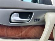 Infiniti FX II (S51) Рестайлинг Пермь  - изображение 40