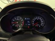 Kia Rio IV Новочеркасск  - изображение 31