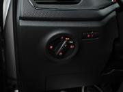 Volkswagen Polo VI Москва  - изображение 36