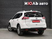 Nissan X-Trail III Екатеринбург  - изображение 31