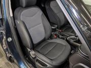 Kia Soul II Рестайлинг Москва  - изображение 52