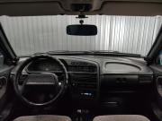 Lada (ВАЗ) 2115 Пермь  - изображение 24