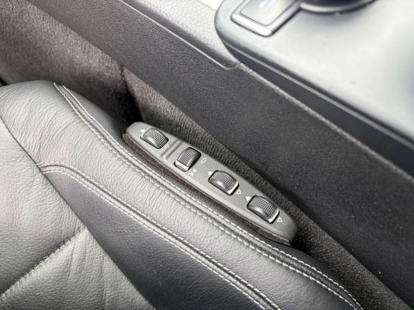 Mercedes-Benz E-Класс IV (W212 S212 C207) с пробегом 2011 года, цена 1 265 000 рублей, 191000 км, купе-хардтоп, Автокод Объявления