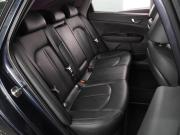 Kia Optima IV Воронеж  - изображение 28
