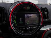 Mini Countryman II Москва  - изображение 19