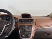 Opel Mokka I Архангельск  - изображение 39