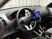 Kia Ceed I Рестайлинг Ижевск  - изображение 38