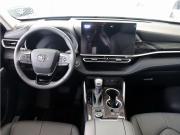 Toyota Highlander IV (XU70) Москва  - изображение 32