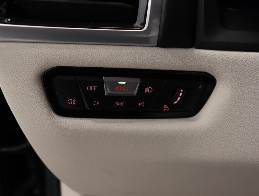 BMW 8 серии II (G14/G15/G16) Санкт-Петербург  - изображение 22