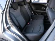 Kia Soul II Рестайлинг Волгоград  - изображение 26