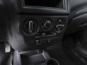 Lada (ВАЗ) Granta I Рестайлинг Ростов-на-Дону  - изображение 25