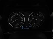 BMW 1 серии II (F20/F21) Рестайлинг Санкт-Петербург  - изображение 35