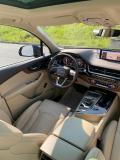 Audi Q7 II (4M) Екатеринбург  - изображение 45