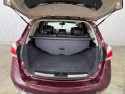 Nissan Murano II (Z51) Рестайлинг 2 Краснодар  - изображение 40