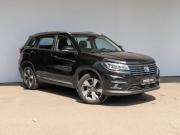 Changan CS75 I Рестайлинг Москва  - изображение 59