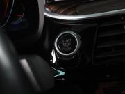 BMW 5 серии VII (G30/G31/G38) Рестайлинг Минеральные Воды  - изображение 44