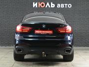 BMW X6 II (F16) Екатеринбург  - изображение 26