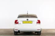 Volkswagen Polo V Рестайлинг Тюмень  - изображение 25