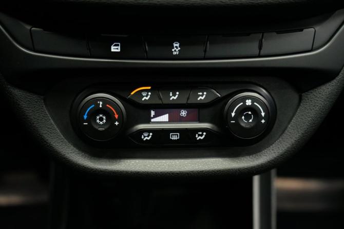 Lada (ВАЗ) Vesta I с пробегом 2016 года, цена 877 000 рублей, 95000 км, седан, Автокод Объявления