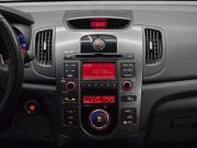 Kia Cerato II Красноярск  - изображение 32