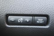 Nissan X-Trail III Пермь  - изображение 43