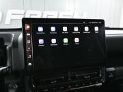 Haval H9 II Ростов-на-Дону  - изображение 43