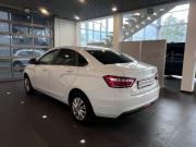 Lada (ВАЗ) Vesta I Чебоксары  - изображение 37