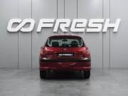 Peugeot 206 Воронеж  - изображение 19