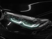 BMW 5 серии VII (G30/G31/G38) Рестайлинг Москва  - изображение 59