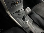 Toyota Corolla X (E140 E150) Казань  - изображение 31