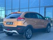 Lada (ВАЗ) XRAY I Энгельс  - изображение 35
