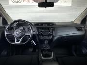 Nissan Qashqai II Рестайлинг Кемерово  - изображение 44