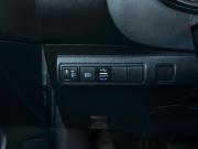 Toyota Levin XII (E210) Курган  - изображение 42