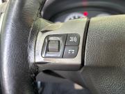 Opel Vectra C Рестайлинг Уфа  - изображение 39