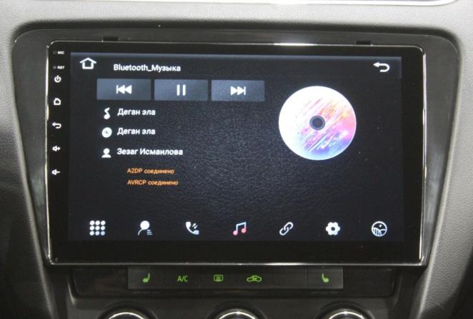Skoda Octavia III (A7) с пробегом 2015 года, цена 1 470 000 рублей, 165153 км, лифтбек, Автокод Объявления