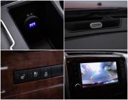 Dodge RAM IV (DS/DJ) Москва  - изображение 31