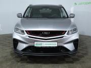 Belgee X50 Москва  - изображение 30