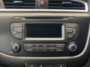 Kia Ceed II Рестайлинг Пермь  - изображение 50