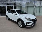 Lada (ВАЗ) Vesta I Рестайлинг (NG) Воронеж  - изображение 15