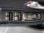 Kia Rio IV Ростов-на-Дону  - изображение 38