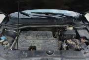 Haval H6 I Саратов  - изображение 39