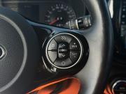 Kia Soul III Казань  - изображение 47