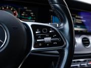 Mercedes-Benz E-Класс V (W213 S213 C238) Краснодар  - изображение 40