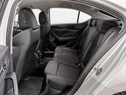 Skoda Octavia IV (A8) Москва  - изображение 43