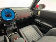 Mini Countryman III Москва  - изображение 40