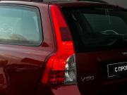 Volvo V50 I Рестайлинг Санкт-Петербург  - изображение 45
